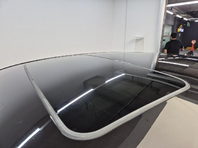 6061502207R13.jpg