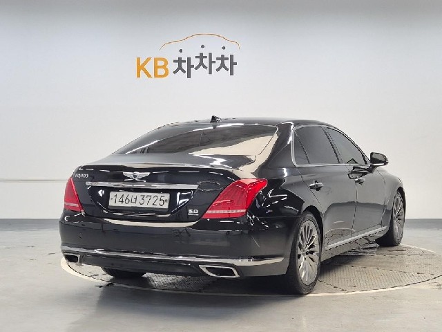 6061502207R3.jpg