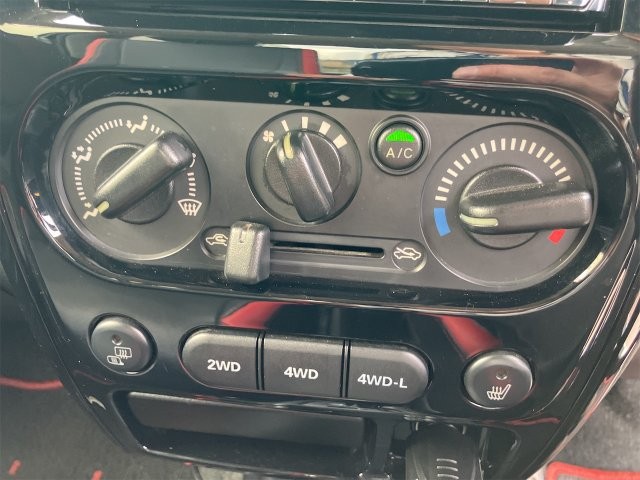 e21fea30a9daac8a0098361645c38e63.jpg