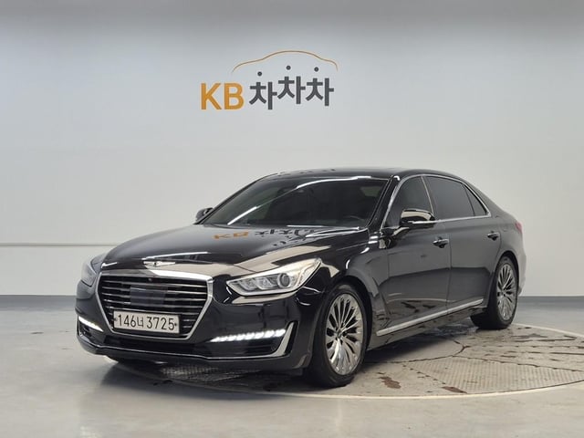6061502207R1.jpg