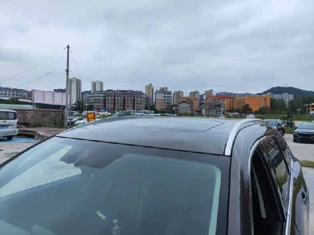 ccc87fbaed059138c0847fe942cb34b1.jpeg