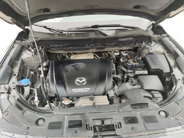 e5f4ec6fdcc827579061da78ab0d957a.jpeg
