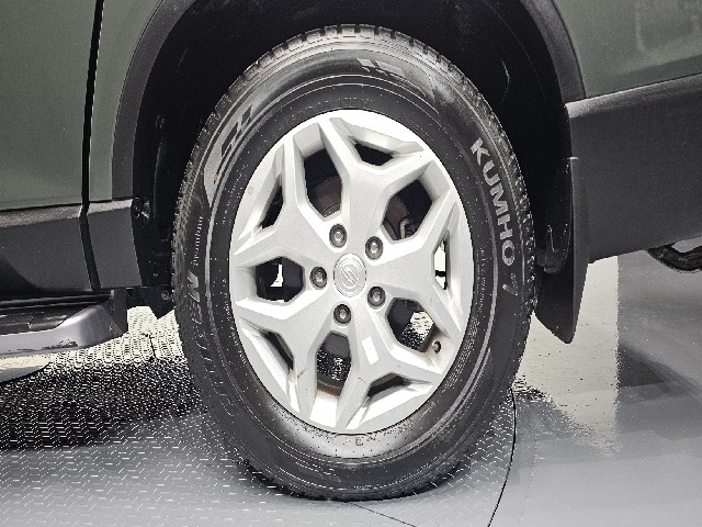 e36eea319fcf7ec6a18f1051c5dae3fe.jpeg