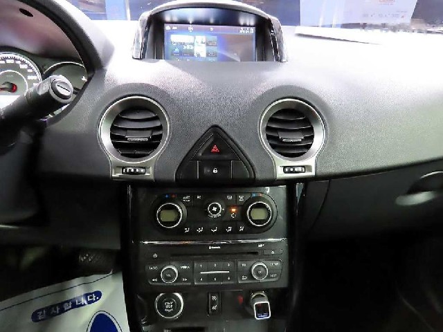 d45076e95a36f49482949ac152206748.jpeg