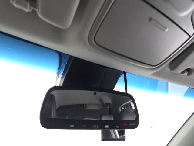 37daf9e3dfe4a38cd0f89fa6e5a68231.jpeg