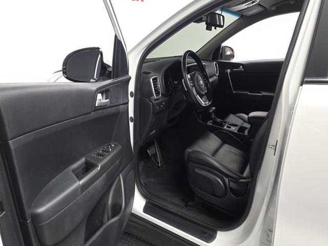 fca71864667b90c012ebbab7a1edcc40.jpeg