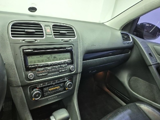 6061002611R10.jpg