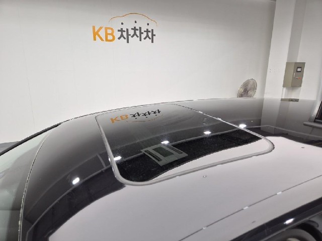 6061002611R13.jpg