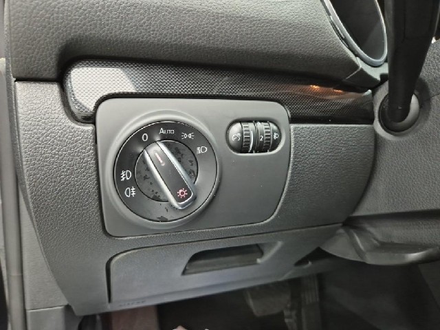 6061002611R16.jpg