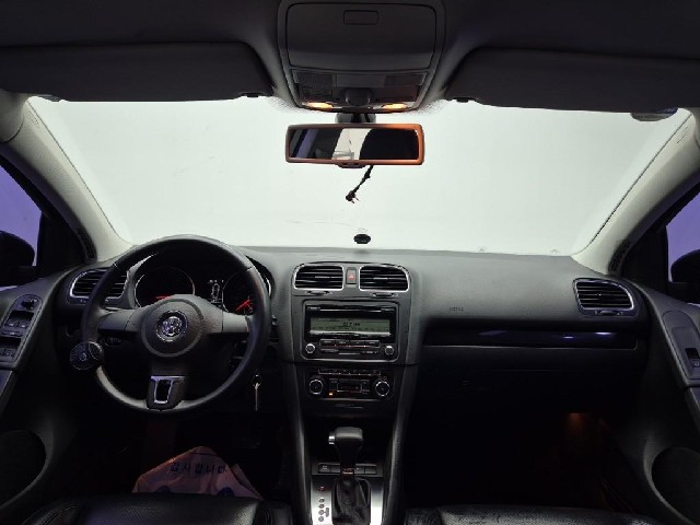6061002611R7.jpg