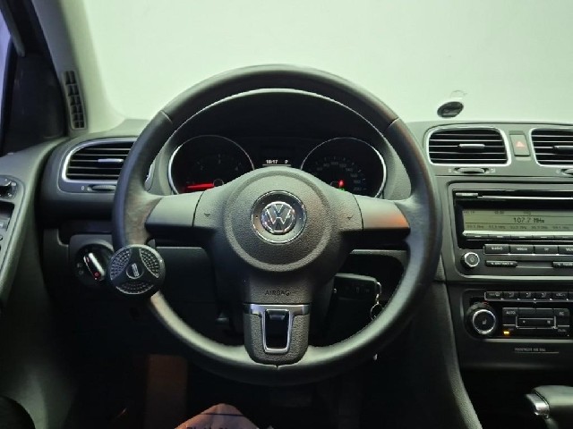 6061002611R9.jpg