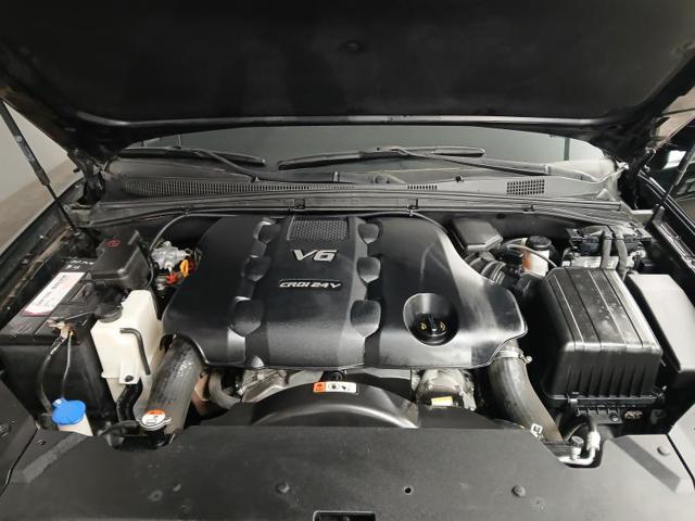b36b27a90a0647bacd40a14121b6705f.jpeg