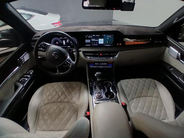 e5098da048295cf0a66f2196e80f38b9.jpeg