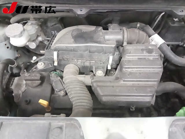 53d11bb5df45530dabed1cc2a49b047c.jpg