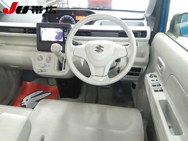 82654eadc57936a0fa4db7dda562e488.jpg