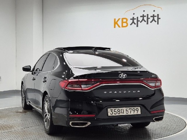 6061002216R2.jpg