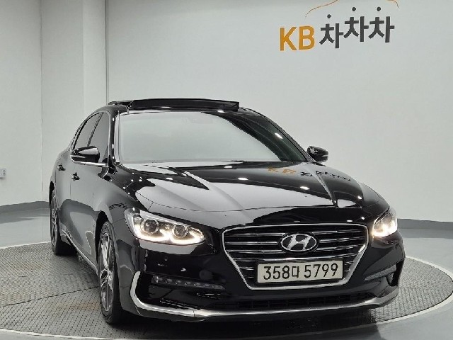 6061002216R4.jpg