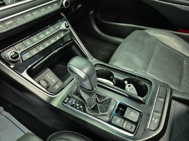 6061002216R8.jpg