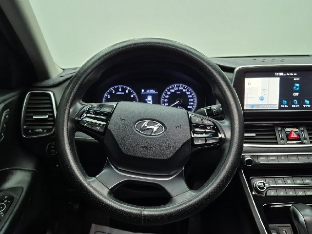 6061002216R9.jpg