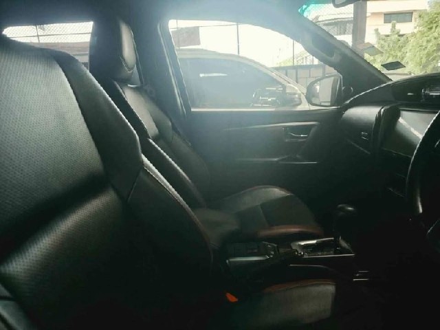 725ba24004c47fc33d276dc20175069e.jpeg