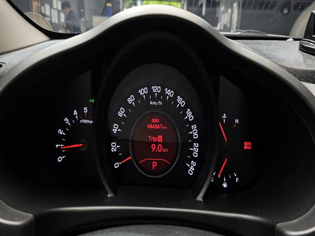 c7cb5d2de4c37dbb1ddf925fc432dd63.jpeg