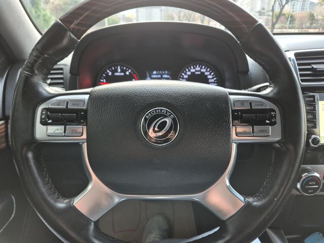 981836f033996bcddc516d1938c8b5a2.jpeg