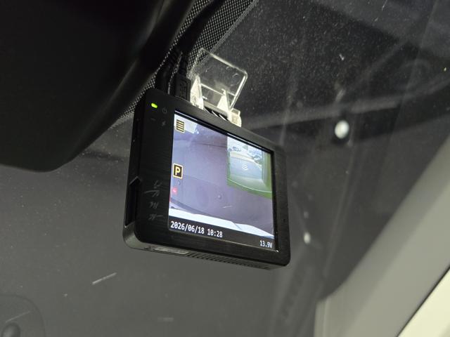 a4491026d00bd8a760af00652ac3e180.jpeg