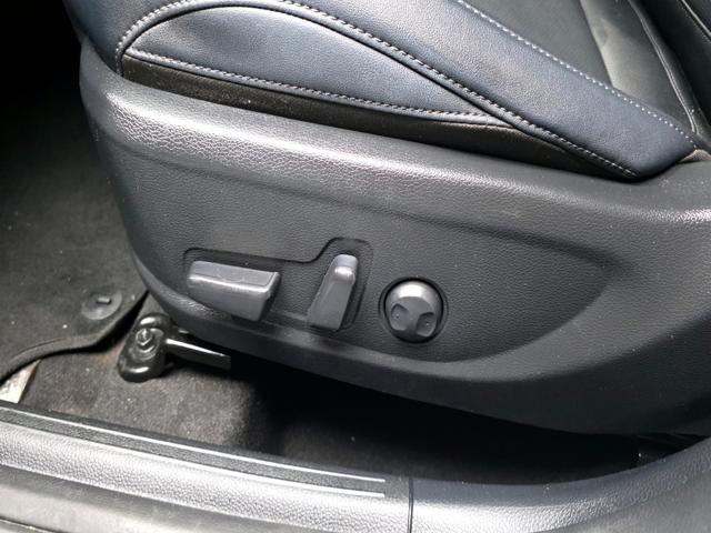 032079533a3fed735fca5a95b28e63cc.jpeg