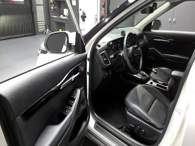 40a3ebf677d8d9cdb2db16417e8449c3.jpeg