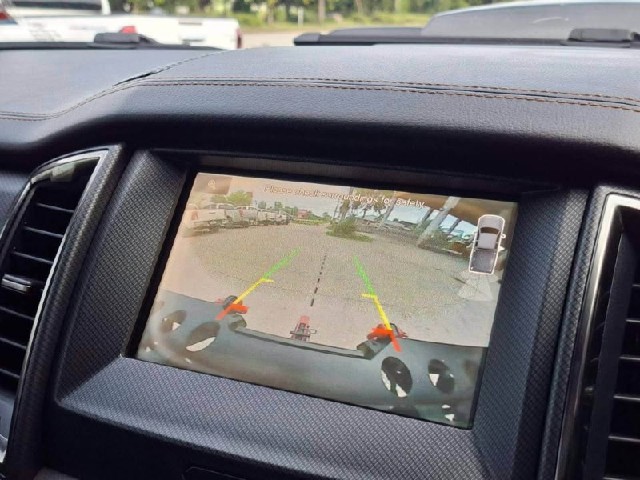 e35c4352f29f942fe3666bcada131d32.jpeg