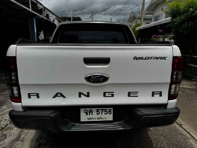 fef0feed6c5d2e577d4f541762d2d97d.jpeg
