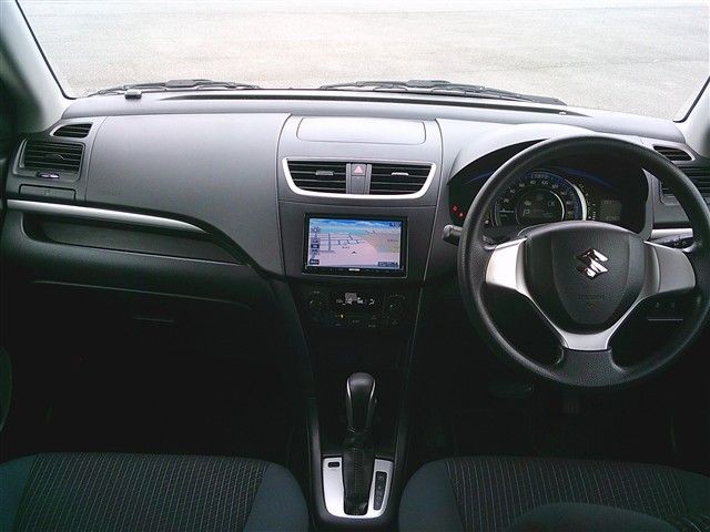 06.jpg