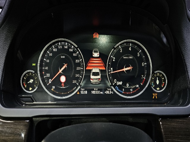 61c5c49856750ac06587381267c156e8.jpeg
