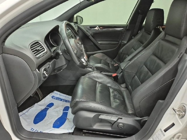 6061002136R11.jpg