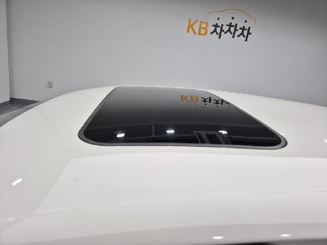 6061002136R13.jpg