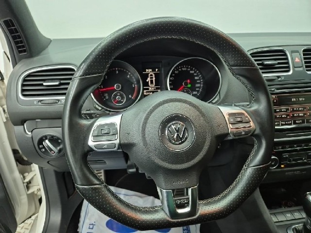 6061002136R9.jpg