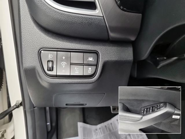 fc9022e917ea3133007dd5a2657727e4.jpeg