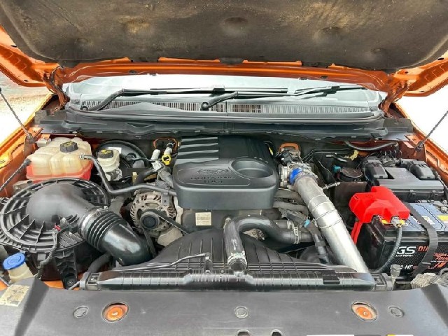 68c4e045322183358ae84ed1601e7572.jpeg