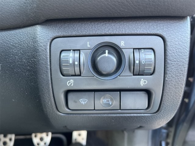 dd261c9576b11ccee64bb376d40e26fb.jpg