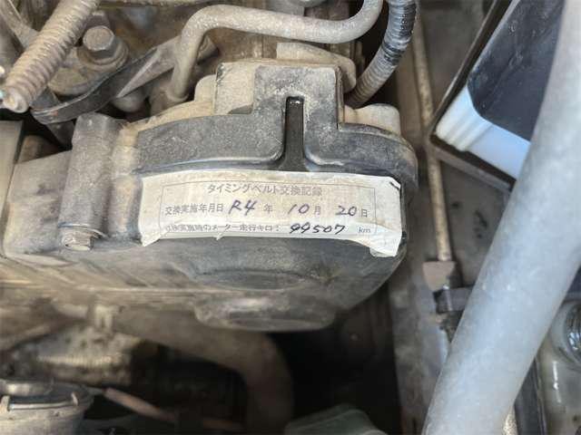 fa55b4a00359387aed5f9eddd7731fff.jpg