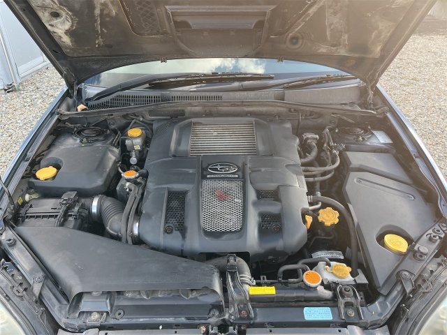 ff2357f7999911832142283ad66d55e3.jpg