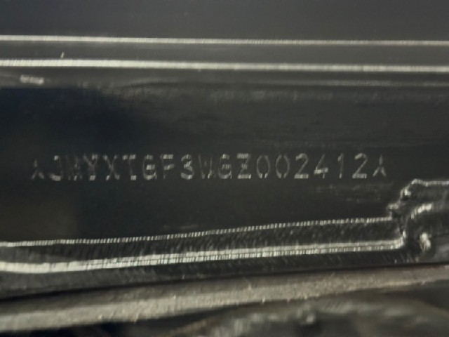 50a739056d784ee4f4cfebcd25fa0a1e.jpeg