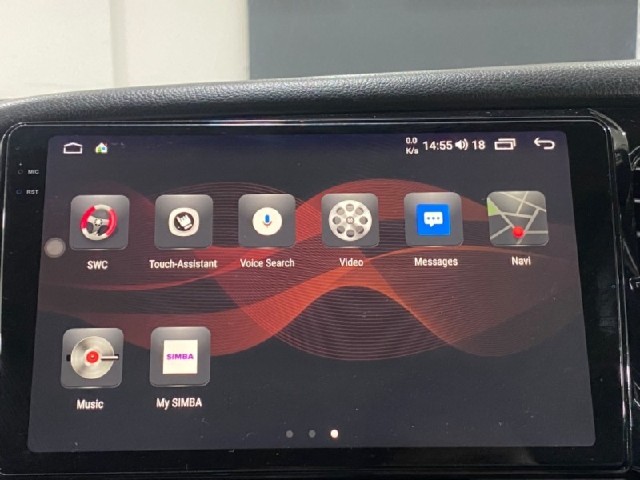 8e3aa59665efc271733389ec29d2901a.jpeg