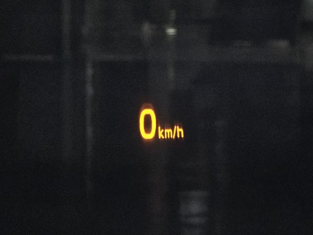 9dd061b03b82949a9123388118e6ce8b.jpeg