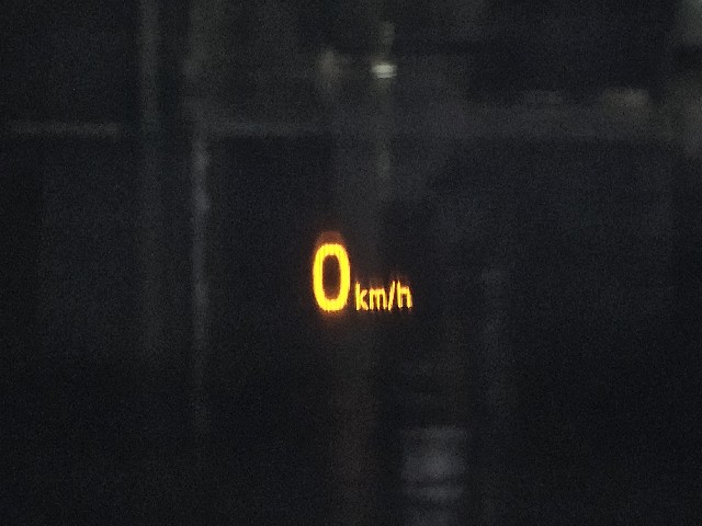9dd061b03b82949a9123388118e6ce8b.jpeg