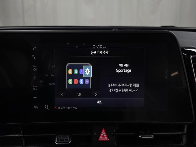1ba4d12f597cd6e558f0f524d0392e61.jpeg