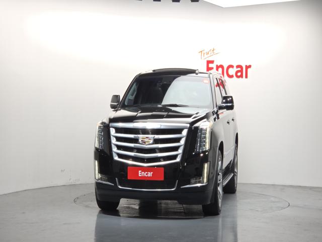 ef9301db113d6aa621f88dc0d6485de3.jpeg