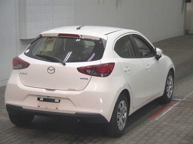 3cdf4ada4143d5cdfb245fb866f2d6d1.jpg