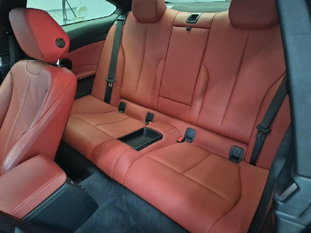 6061500202R12.jpg