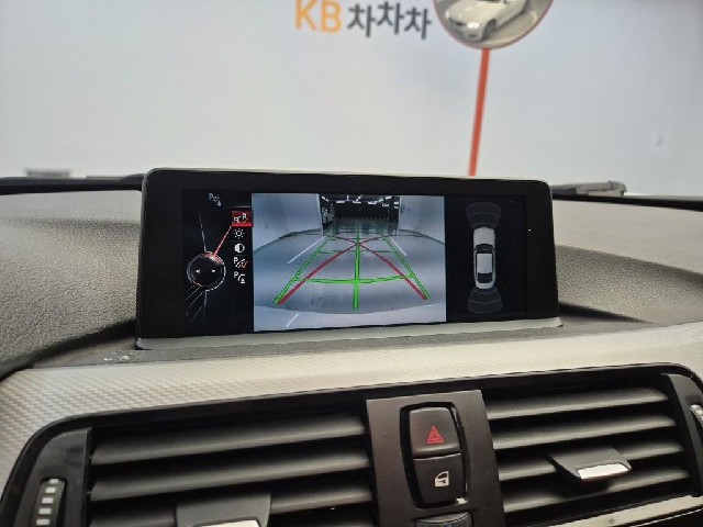 6061500202R15.jpg